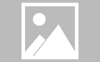 和县亚马逊网站建设公司（亚马逊网站建设公司排名）